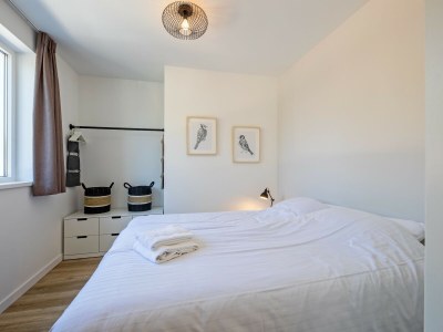 Holiday house Tormentil - Features photo 29