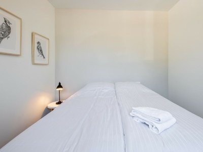 Holiday house Tormentil - Features photo 30