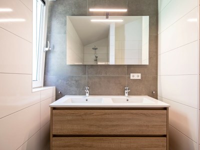 Holiday house Tormentil - Features photo 31