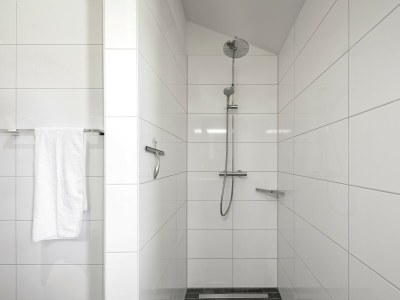 Holiday house Tormentil - Features photo 32