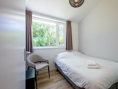 Holiday house Tormentil - Features photo 33