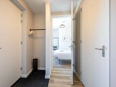 Holiday house Tormentil - Features photo 34