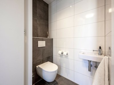 Holiday house Tormentil - Features photo 35