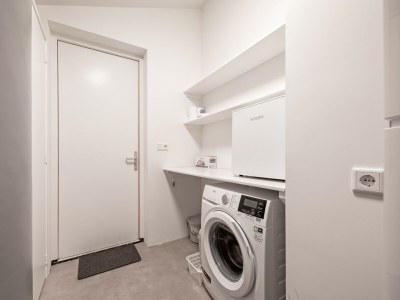 Holiday house Tormentil - Features photo 36