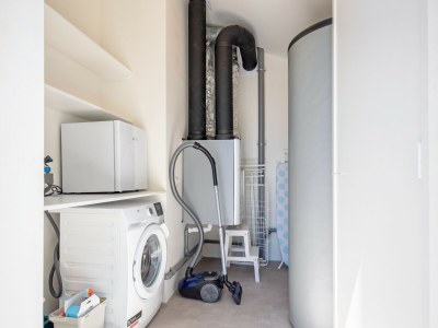 Holiday house Tormentil - Features photo 37