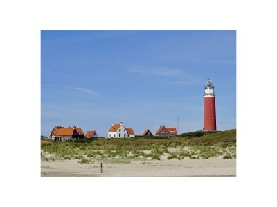 Holiday house Tormentil - Environment photo 40