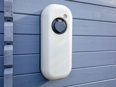 Holiday house De Schutstal - Outdoor photo 12