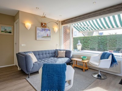 Holiday house De Schutstal - Features photo 14