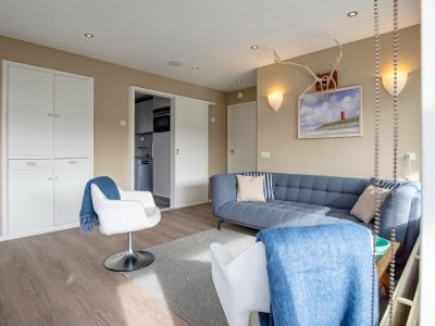 Holiday house De Schutstal - Features photo 15