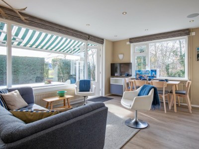 Holiday house De Schutstal - Features photo 16