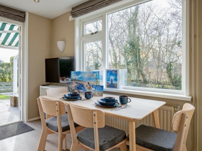 Holiday house De Schutstal - Features photo 17