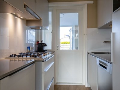 Holiday house De Schutstal - Features photo 18