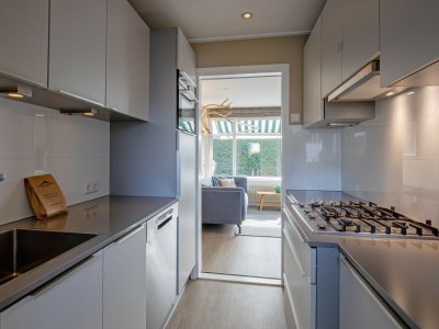 Holiday house De Schutstal - Features photo 19