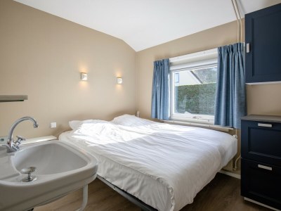 Holiday house De Schutstal - Features photo 20