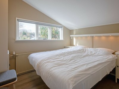 Holiday house De Schutstal - Features photo 21