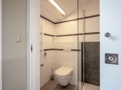 Holiday house De Schutstal - Features photo 22