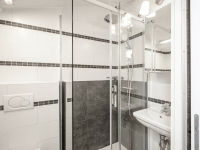 Holiday house De Schutstal - Features photo 23