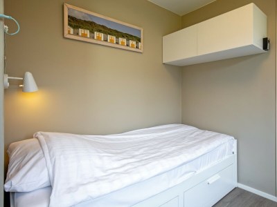 Holiday house De Schutstal - Features photo 25