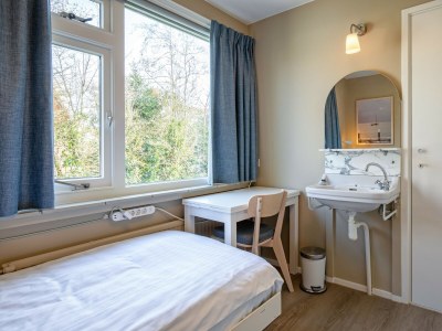 Holiday house De Schutstal - Features photo 26