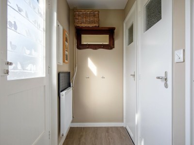 Holiday house De Schutstal - Features photo 27