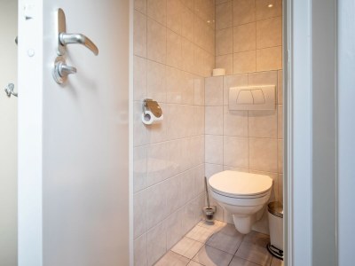 Holiday house De Schutstal - Features photo 28