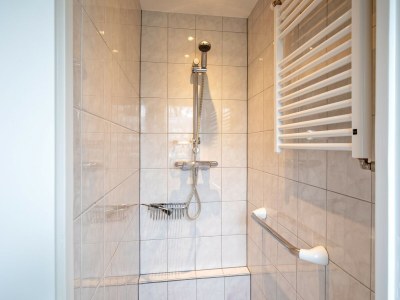 Holiday house De Schutstal - Features photo 29