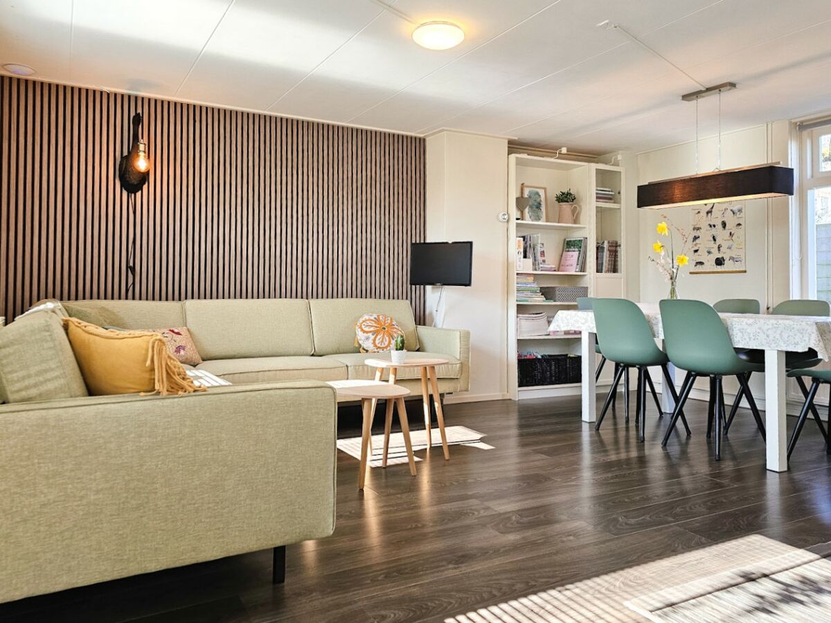 Holiday house Unique holiday home SE12