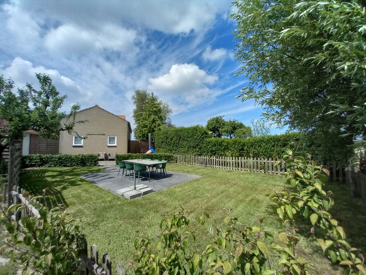 Holiday house Unique holiday home SE12 - Outdoor photo 2