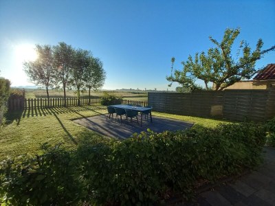 Holiday house Unique holiday home SE12 - Outdoor photo 3