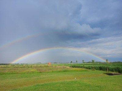 Holiday house Unique holiday home SE12 - Outdoor photo 6