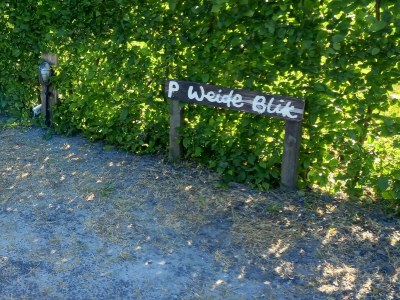 Holiday house Unique holiday home SE12 - Outdoor photo 10