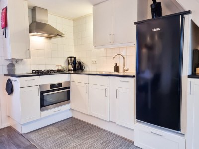 Holiday house Unique holiday home SE12 - Features photo 17