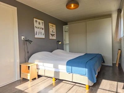 Holiday house Unique holiday home SE12 - Features photo 19