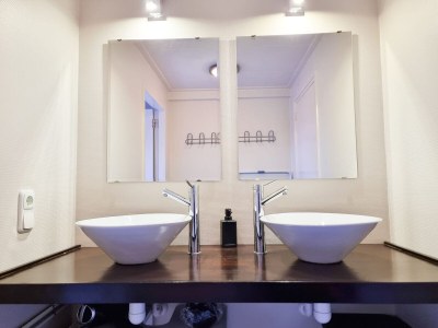 Holiday house Unique holiday home SE12 - Features photo 21