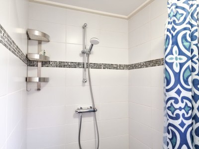 Holiday house Unique holiday home SE12 - Features photo 22