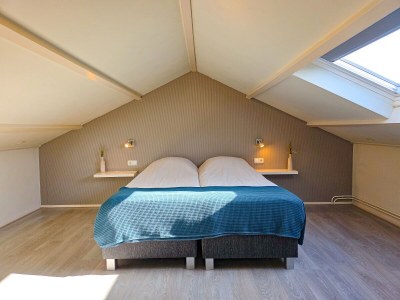 Holiday house Unique holiday home SE12 - Features photo 26