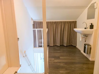 Holiday house Unique holiday home SE12 - Features photo 28