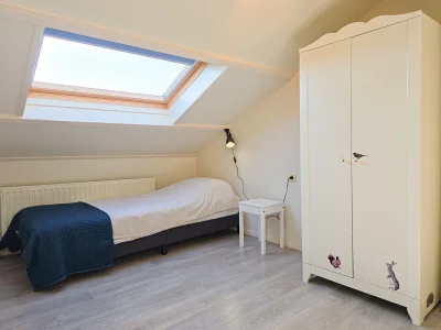 Holiday house Unique holiday home SE12 - Features photo 29