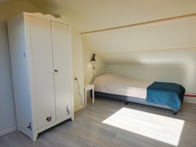 Holiday house Unique holiday home SE12 - Features photo 30