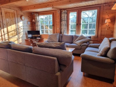 Holiday house Holiday home with dog Oostkapelle OK48 - Features photo 6