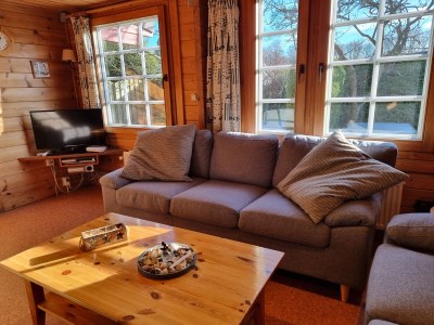 Holiday house Holiday home with dog Oostkapelle OK48 - Features photo 7