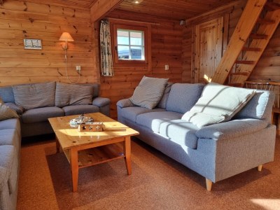 Holiday house Holiday home with dog Oostkapelle OK48 - Features photo 8