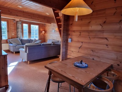 Holiday house Holiday home with dog Oostkapelle OK48 - Features photo 10