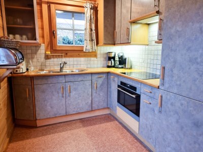 Holiday house Holiday home with dog Oostkapelle OK48 - Features photo 12