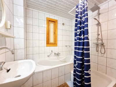 Holiday house Holiday home with dog Oostkapelle OK48 - Features photo 14