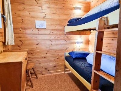 Holiday house Holiday home with dog Oostkapelle OK48 - Features photo 15