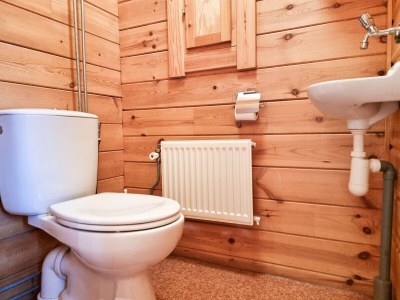 Holiday house Holiday home with dog Oostkapelle OK48 - Features photo 16