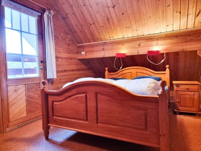 Holiday house Holiday home with dog Oostkapelle OK48 - Features photo 17