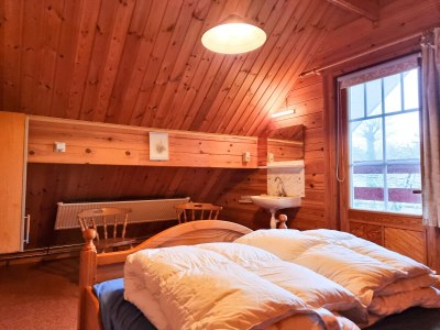 Holiday house Holiday home with dog Oostkapelle OK48 - Features photo 18