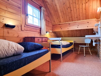 Holiday house Holiday home with dog Oostkapelle OK48 - Features photo 19